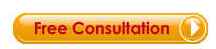 Free Microsoft Access Database Consultation